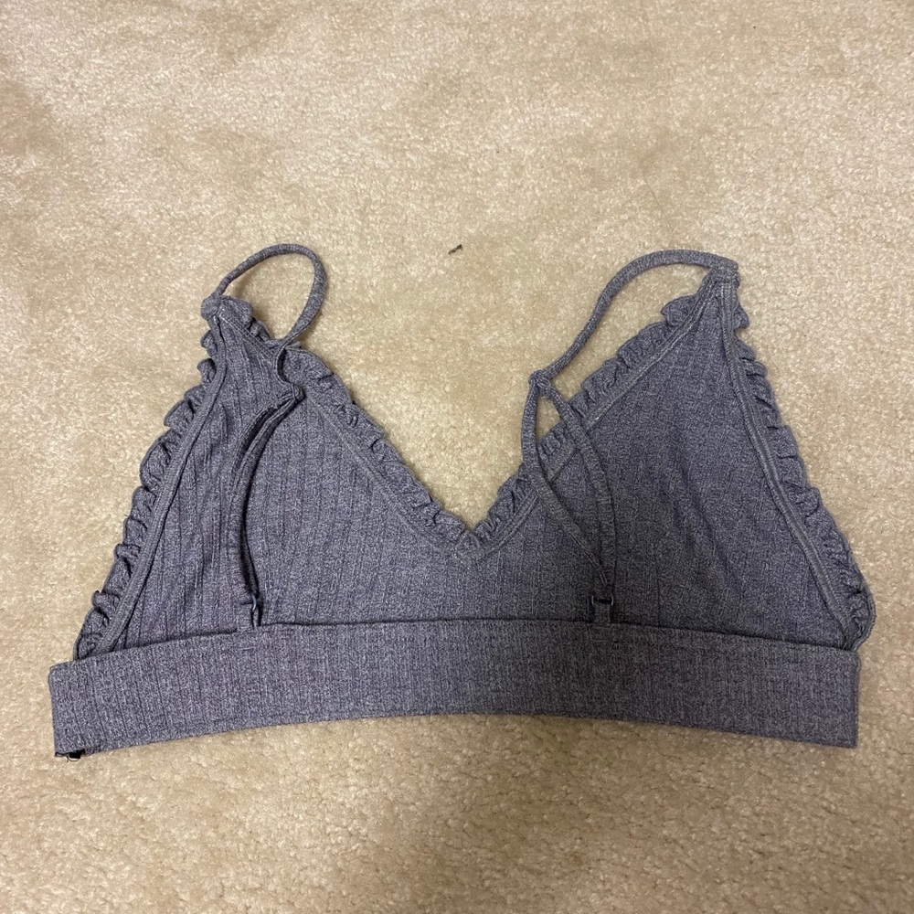 Bralette